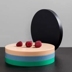 RE-Circles Edition -Möbel & Dekoration VO21 RECIRCLES 12 1280x1280