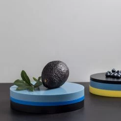 RE-Circles Edition -Möbel & Dekoration VO21 RECIRCLES 1 1280x1280