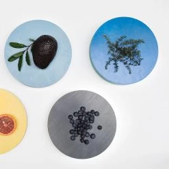 RE-Circles Edition -Möbel & Dekoration VO21 RECIRCLES 2 2 1280x1280