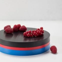 RE-Circles Edition -Möbel & Dekoration VO21 RECIRCLES 2 3 1280x1280