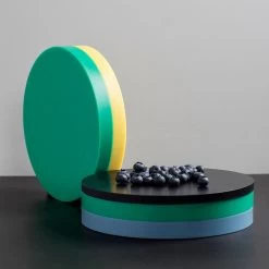 RE-Circles Edition -Möbel & Dekoration VO21 RECIRCLES 2P0ILDSXSo1b95 1280x1280