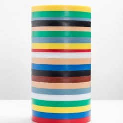 RE-Circles Edition -Möbel & Dekoration VO21 RECIRCLES 4 2 1280x1280