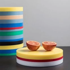 RE-Circles Edition -Möbel & Dekoration VO21 RECIRCLES 4 3 1280x1280