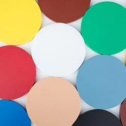 RE-Circles Edition -Möbel & Dekoration VO21 RECIRCLES 8 2 1280x1280