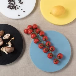 RE-Circles Edition -Möbel & Dekoration VO21 RECIRCLES canvas 10 1280x1280