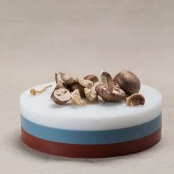 RE-Circles Edition -Möbel & Dekoration VO21 RECIRCLES canvas 1 1280x1280