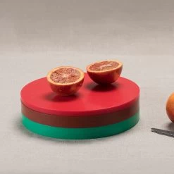 RE-Circles Edition -Möbel & Dekoration VO21 RECIRCLES canvas 6 1280x1280