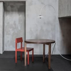 Lamp N°1 Stehleuchte 16 Lamp N°1 Stehleuchte -Möbel & Dekoration VO22 ATELIER365 SOLID 29 1280x1280