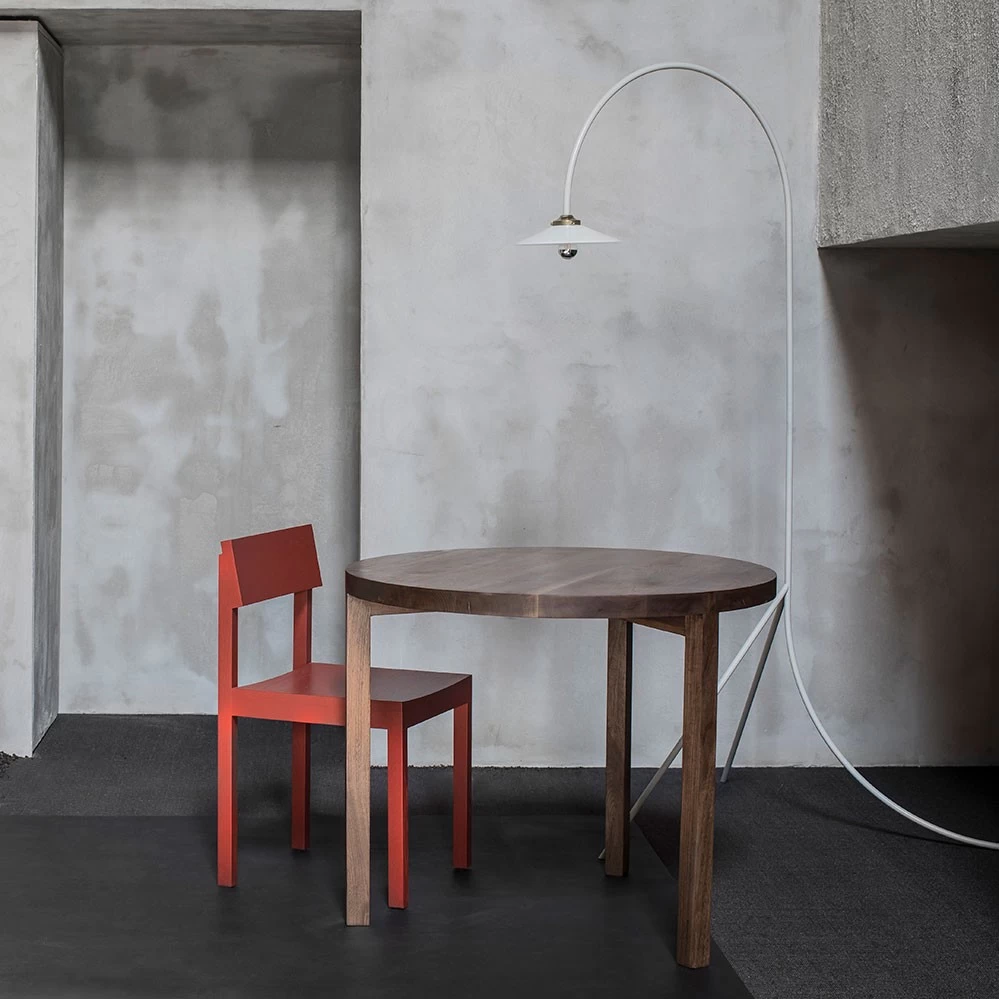 Lamp N°1 Stehleuchte 5 Lamp N°1 Stehleuchte - Image 3