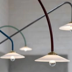 Lamp N°2 Wandleuchte -Möbel & Dekoration VO22 vo collections 14 1280x1280 1