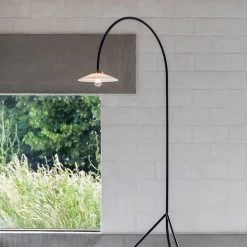 Lamp N°1 Stehleuchte 18 Lamp N°1 Stehleuchte -Möbel & Dekoration VO22 vo collections 1 1280x1280