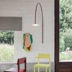 Cutting Boards -Möbel & Dekoration VO22 vo collections 25 1280x1280 1