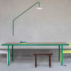 Lamp N°1 Wandleuchte 16 Lamp N°1 Wandleuchte -Möbel & Dekoration VO22 vo collections 37 1280x1280