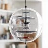 VP Globe Smoke Pendelleuchte 1 VP Globe Smoke Pendelleuchte -Möbel & Dekoration VP GLOBE coloured glass 2 1280x1280