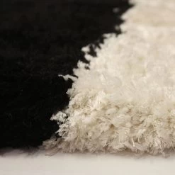 Panton Teppich Target -Möbel & Dekoration VP Target DET1 1280x1280