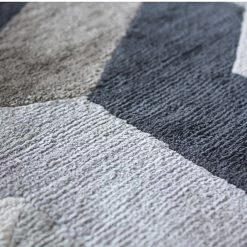 Panton Teppich Ypsilon -Möbel & Dekoration VP Ypsilon DET1 1280x1280