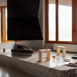 002 Ast Stool -Möbel & Dekoration Vaarnii di 00178 Edit 1280x1280