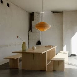 012 Kolmio Table -Möbel & Dekoration Vaarnii ku 00017 Edit 1280x1280