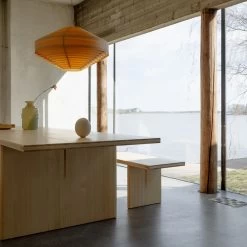 012 Kolmio Table -Möbel & Dekoration Vaarnii ku 00027 Edit 1280x1280