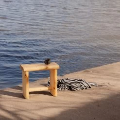 002 Ast Stool -Möbel & Dekoration Vaarnii ku 00058 Edit 1280x1280