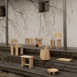 002 Ast Stool -Möbel & Dekoration Vaarnii ku 00245 Edit 2 1280x1280