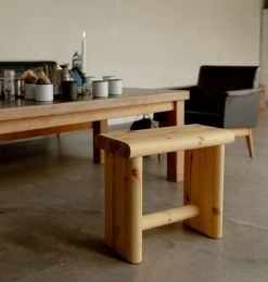 002 Ast Stool -Möbel & Dekoration Vaarnii ku 00255 Edit 1280x1280