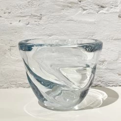 Vase Tribute To Gio Ponti