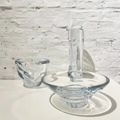 Schale Tribute To Gio Ponti -Möbel & Dekoration Vasen Tribute to Gio Ponti 1280x1280 1