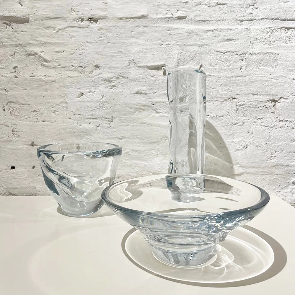 Vase Tribute To Gio Ponti 6 Vase Tribute To Gio Ponti - Image 4