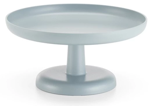 High Tray 3 High Tray