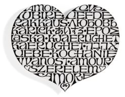 Wandrelief International Love