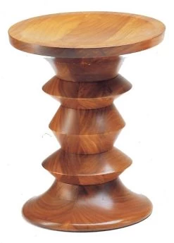 Eames Stools A