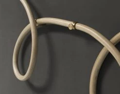 Waltz Garderobe -Möbel & Dekoration WALTZ 2 1280x1280