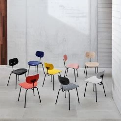 S 38 Stapelhocker 15 S 38 Stapelhocker -Möbel & Dekoration WILDE SPIETH 2021 2 1280x1280