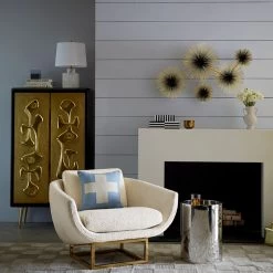 Urchin Wandskulptur -Möbel & Dekoration WN20 Beaumont Chair 687x1030 1280x1280