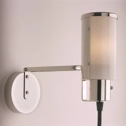 Mehrzweckleuchte WNL 30 -Möbel & Dekoration WNL30 3 1280x1280