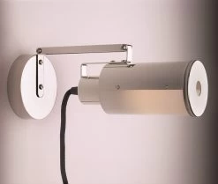 Mehrzweckleuchte WNL 30 -Möbel & Dekoration WNL30 5 1280x1280