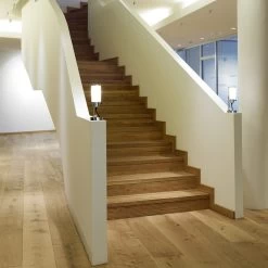 Mehrzweckleuchte WNL 30 -Möbel & Dekoration WNL30 Ambiente 1 1280x1280