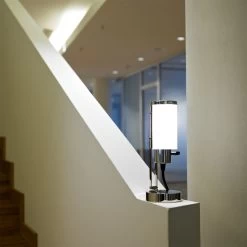 Mehrzweckleuchte WNL 30 -Möbel & Dekoration WNL30 Ambiente 2 1280x1280