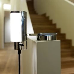 Mehrzweckleuchte WNL 30 -Möbel & Dekoration WNL30 Ambiente 3 1280x1280