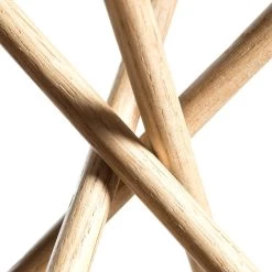 Twiggy Couchtisch XL 7 Twiggy Couchtisch XL -Möbel & Dekoration WOODNOTES005 1280x1280