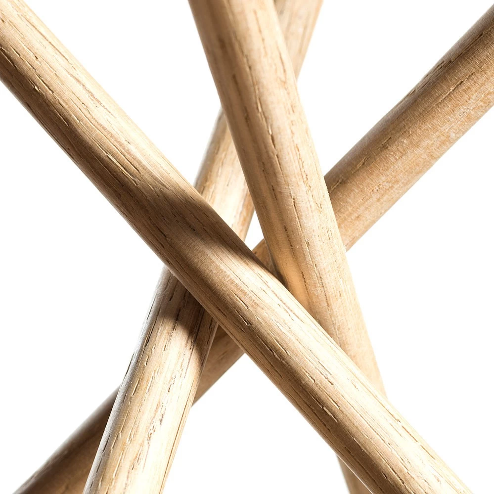 Twiggy Couchtisch XL 5 Twiggy Couchtisch XL - Image 3