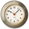 Riki Marine Clock Arabic -Möbel & Dekoration WR24 02 1280x1280