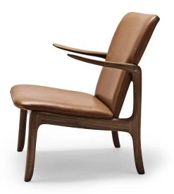 OW124 Beak Chair