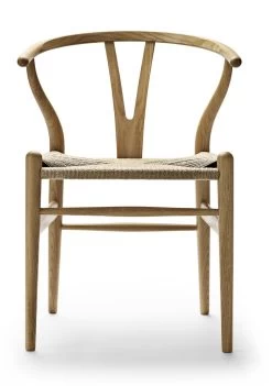 CH24 Chair