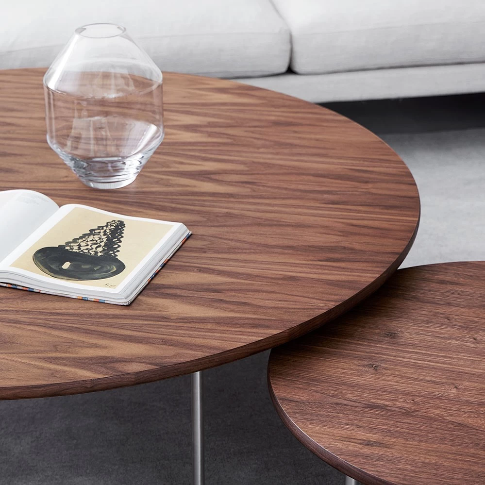 Ox Coffee Table 120 Cm 7 Ox Coffee Table 120 Cm - Image 5