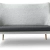 CH72 Sofa