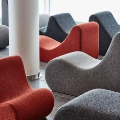 Die Welle (Modul 3) -Möbel & Dekoration Welle Multi 1 1280x1280 1