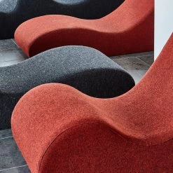 Die Welle (Modul 3) -Möbel & Dekoration Welle Multi 2 1280x1280 1