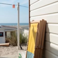 Beachchair 17 Beachchair -Möbel & Dekoration Weltevree Beach Chair Gallery 13 1280x1280